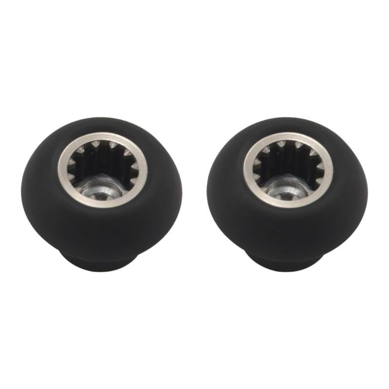 Część zamienna ostrze blendera sokowirówki ze stali nierdzewnej do blendera 767 Część zamienna do miksowania Akcesoria do łatwego czyszczenia