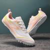 Neue Spikeschuhe Leichtathletik Damen professioneller Sprint Studentenwettkampf Spikeschuhe Weitsprung Herren Highschool Aufnahmeprüfung Trainingslauf