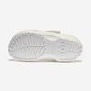 [Crocs] Classic Clog [CRS10001] [Shipped from Korea] 100% Authentic