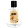 Corania - Tutti Santal Eau de Toilette 100ml - 