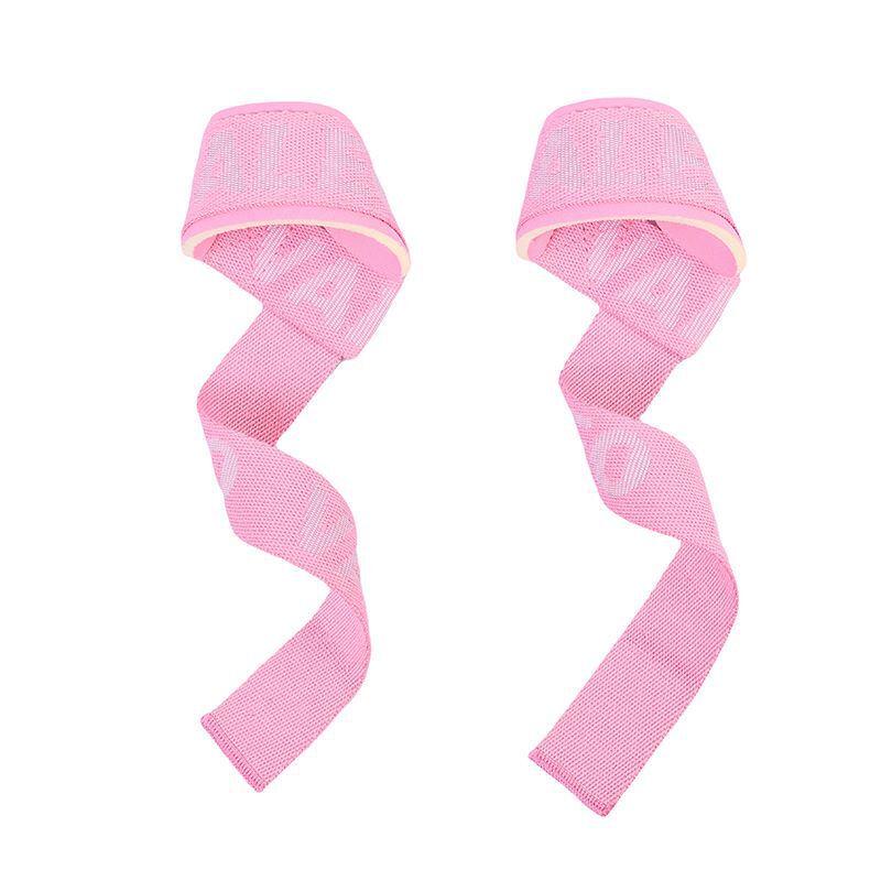 Junshe Weightlifting Grip Straps