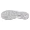 Nike Air Force 1 Low 'World Cup Mexico' 309096-162