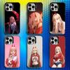 Capas para telemóveis – Para-choques para smartphones