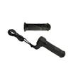 Motor PT-1 Electric Bicycle Universal Throttle Bafang Turn Handle BBS/HD