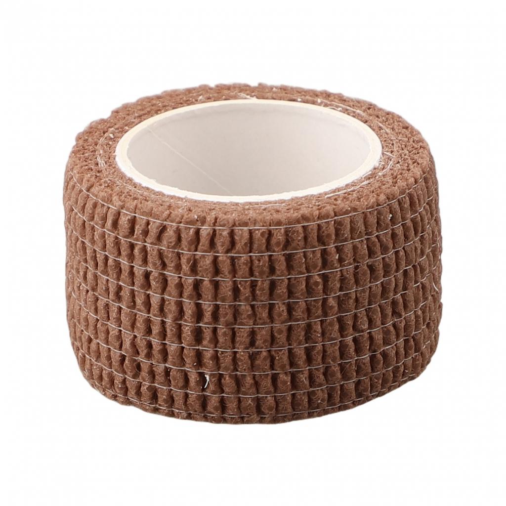 Reliable Table and Chair Foot Pads Protects Floors and Improves Longevity