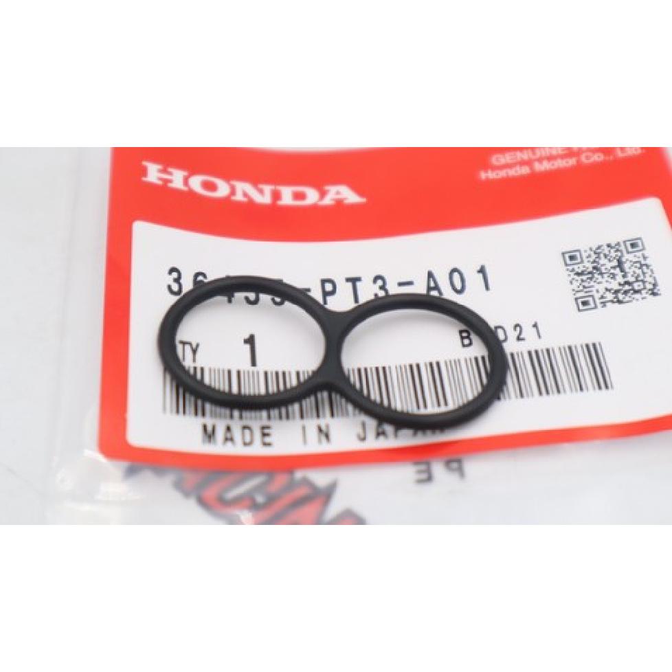 OEM Honda / Acura Electronic Idle Air Control Valve Gasket IAC O-Ring