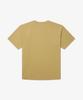 Holluba Basic Logo T Shirt Beige