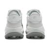 FILA KM2 Low top Casual Shoes Women's Bright White F12W533121FBA