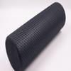 LISM Yoga Fitness Foam Roller