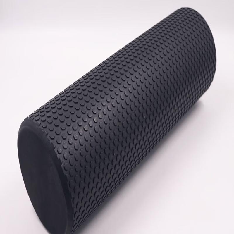 LISM Yoga Fitness Foam Roller
