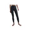 Comfortable High-Waisted Moisture-Wicking Yoga Pants Women Pants HV2479-036