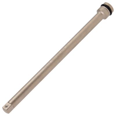 Accessoires pour outils de machines – Mèches pour perceuses sans fil