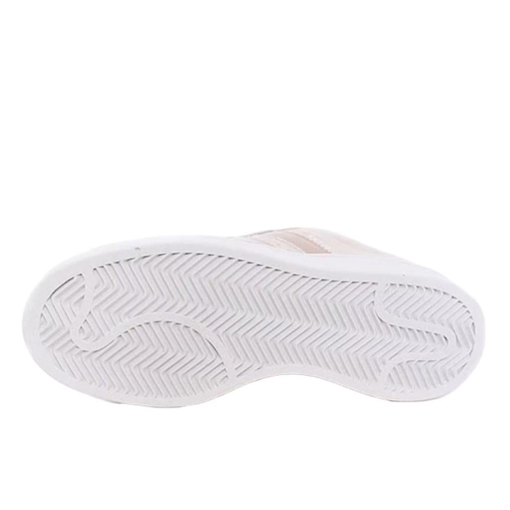 Adidas Campus 00s White Wonder Taupe