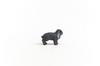 Schleich Farm World Rabbit Ages Realistic Farm Animal Toy 13935 Lop-Eared Figure, 3+,