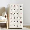 100Pcs Cute And Sweet Lolita Girl Graffiti Stickers For Helmet Bicycle Hand Account Pencil Case Decals Sticker Story Store