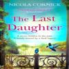 The Last Daughter by Nicola Cornick Paperback Book 9780008278526