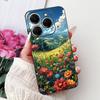 Für Tecno Spark 20 Hülle Spark 20C BG7 BG7n Coole Drachenmuster Hülle Weiche Silikonhülle Für Tecno Spark 20 Pro Spark20 Pro+ Taschen