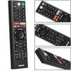 Smart Voice Remote Control Rmf-Tx300U Replacement For Sony Smart 4K Tv
