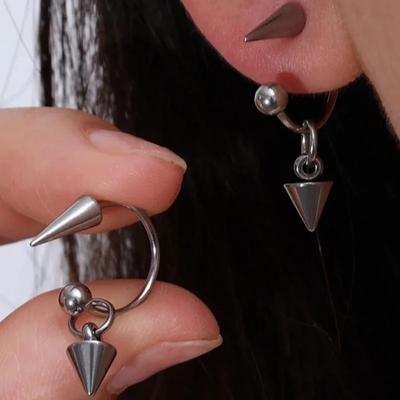 Pendientes – Pendientes de gota