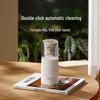Xiaomi Mijia Portable Electric Juicer Blender Cup