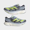 adidas Adizero Adios Pro 3 Ig3132