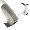 For Karcher WV6 Window Vacuum Cleaner Water Tank Replacement Part 5.633-254.0 Window Machine Water Tank