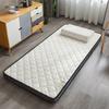 Yi Yi Ai Coconut Palm Latex Student Mattress