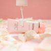 Miguhara Rose Kolagenová Zabalovací Slupovací Maska 60ml
