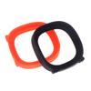 Slip Resistant Silicone Case For Sound Party Speaker Durability Cover Protector Ensure Extended Product Life Cover Sleeve