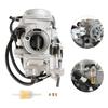 Carburetor Carb fit for Honda Shadow Aero 750 04-06 Spirit 750 VT750C 05-09