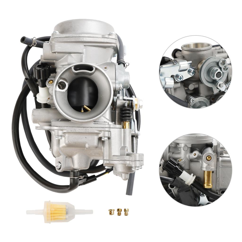 Carburetor Carb fit for Honda Shadow Aero 750 04-06 Spirit 750 VT750C 05-09