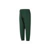 Nike Sportswear Club Fleece Jogger Pants Fir Green White Men DX1365-323