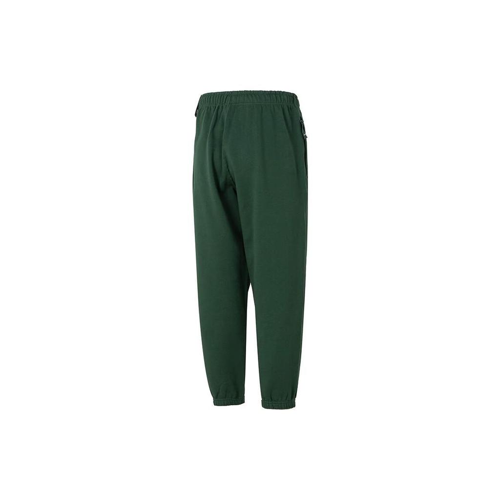 Nike Sportswear Club Fleece Jogger Pants Fir Green White Men DX1365-323