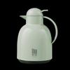 Wushengwu Large Capacity Household Insulated Kettle