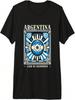 Top – T-shirts