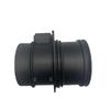 PHF500100 Mass Air Flow Meter Maf Sensor  For Land Rover Discovery III Range Rover Sport 5WK97010 5WK97010-K 5WK97010Z