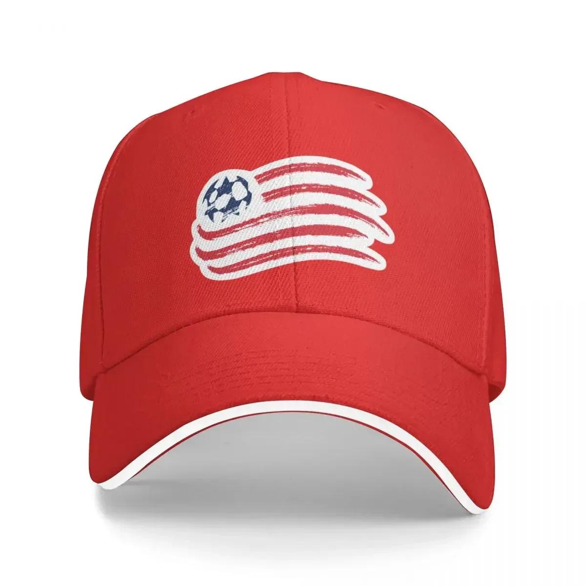 

NewEnglandMerch Baseball Cap Dropshipping derby hat Women Unisexs