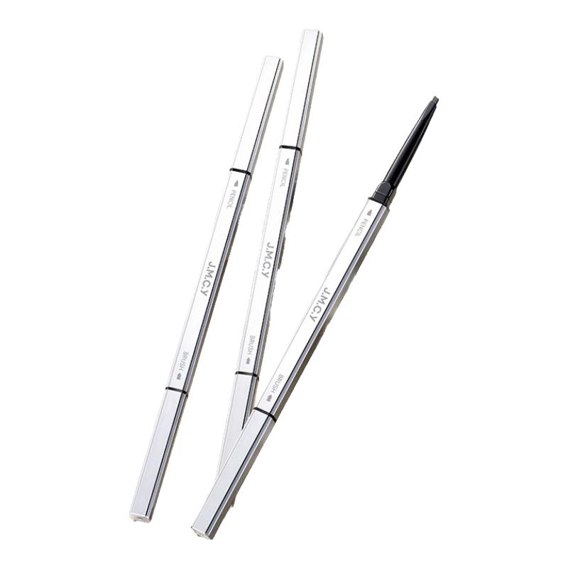 M'AYCREATE Waterproof Long-lasting Eyebrow Pencil