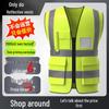 Sicurezza stradale – Abbigliamento e accessori riflettenti