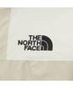The North Face Nj2Gs00B Men'S Gore-Tex Mountain Jacket Grayish Beige
