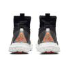 Nové Nike Acg Mountain Fly Gore tex Černé CT2904-001