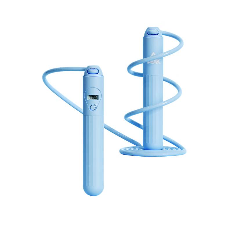 Peak Professional Training Jump Rope