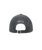 Chilsa Infinity Ball Cap_Gray