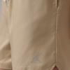 Men's Shorts Jordan Brooklyn Casual Shorts Men's Khaki