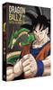 Dragon Ball Z: Battle of Gods [Blu-ray]