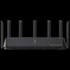 Xiaomi Router BE7000 WiFi 7 (CN-Version)