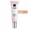 Avon Foundation-Serum 3 In 1 Ivory 215P