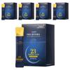 Leaders Prohydra Amino Sleeping Mask Pack, 4ml, 150 Pcs