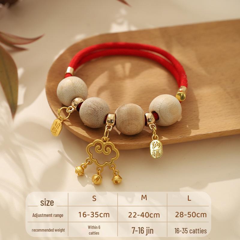 Cat Anti-Flea & Lice Collar with Bell - Pet Neck Jewelry for Cats and Dogs