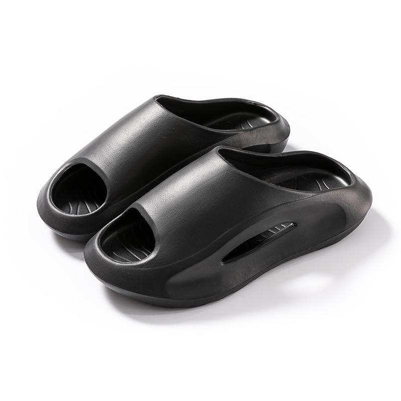 Herren 2025 Cross-Border EVA Sommer Sportsandalen - Dicksohlige, Rutschfeste Badeslipper